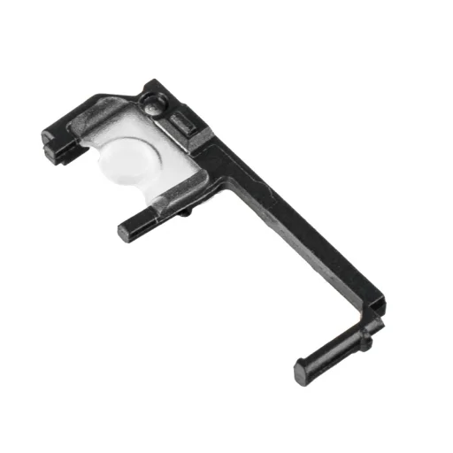 Bekapcsoló gomb tartókonzol Huawei Pura 80 Pro / Pura 80 Ultra - 1