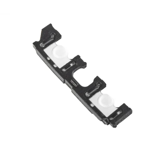 Hangerő gomb tartó Huawei Pura 80 Pro / Pura 80 Ultra - 1