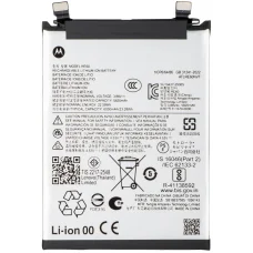 Akkumulátor RE60 Motorola Edge 60 Pro készülékhez