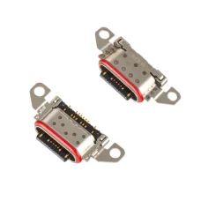 Töltőport Motorola Moto G86 Power / Moto G86 készülékhez