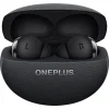 OnePlus Buds Pro 3, Fekete 5481158573, Vezeték nélküli fülhallgató thumbnail