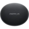 OnePlus Buds Pro 3, Fekete 5481158573, Vezeték nélküli fülhallgató thumbnail