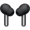 OnePlus Buds Pro 3, Fekete 5481158573, Vezeték nélküli fülhallgató thumbnail