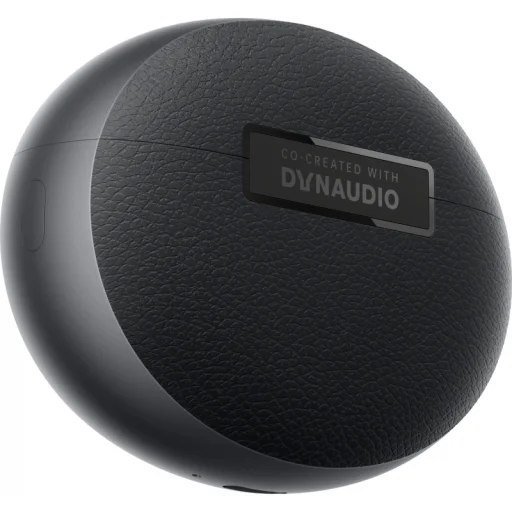 OnePlus Buds Pro 3, Fekete 5481158573, Vezeték nélküli fülhallgató - 6