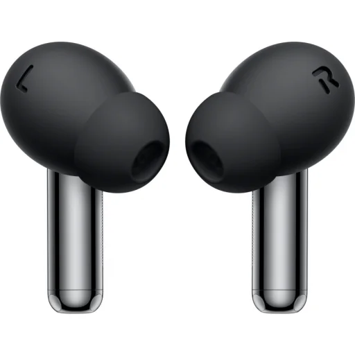 OnePlus Buds Pro 3, Fekete 5481158573, Vezeték nélküli fülhallgató - 7