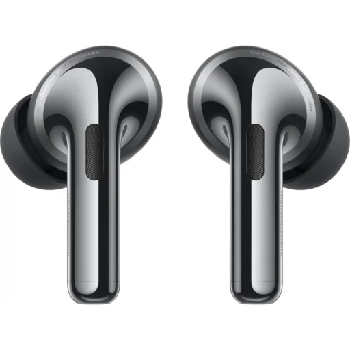 OnePlus Buds Pro 3, Fekete 5481158573, Vezeték nélküli fülhallgató - 8