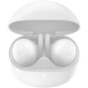 Google Buds Pixel A-Series, Fehér GA02213-EU - 4