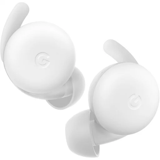 Google Buds Pixel A-Series, Fehér GA02213-EU - 2