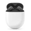 Google Buds Pixel A-Series, Fekete GA04281-EU thumbnail