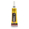 Universal Glue Cellphone Repair Zhanlida T-7000, 15ml, fekete
