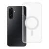 Samsung Galaxy A17 átlátszó tok thumbnail