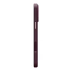iPhone 17 Pro Max Spigen Nano Pop MagSafe burgundi tok thumbnail