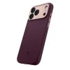 iPhone 17 Pro Max Spigen Nano Pop MagSafe burgundi tok thumbnail
