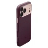 iPhone 17 Pro Max Spigen Nano Pop MagSafe burgundi tok thumbnail