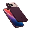 iPhone 17 Pro Max Spigen Nano Pop MagSafe burgundi tok thumbnail