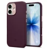 iPhone 17 Spigen Nano Pop Mag Magsafe tok Burgundy Bab thumbnail