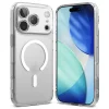 iPhone 17 Pro Max Ringke Fusion Magnetic Magsafe Matt Átlátszó tok thumbnail