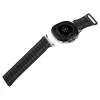 Samsung Galaxy Watch 8 / 8 Classic (40 / 44 / 46 mm) szíj Spigen Wbf1 Fekete thumbnail
