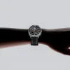 Samsung Galaxy Watch 8 / 8 Classic (40 / 44 / 46 mm) szíj Spigen Wbf1 Fekete thumbnail