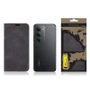  Xiaomi Redmi 15 4G/5G Black Hawk Tactical Xproof fliptok thumbnail