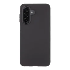  Samsung Galaxy A17 5G Fekete Tactical TPU tok