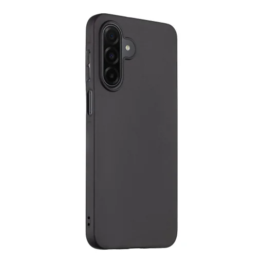  Samsung Galaxy A17 5G Fekete Tactical TPU tok - 2