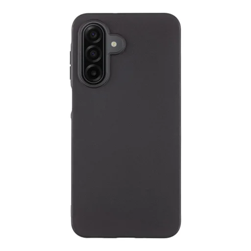  Samsung Galaxy A17 5G Fekete Tactical TPU tok - 1