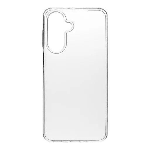  Samsung Galaxy A17 5G Átlátszó Tactical TPU tok - 2