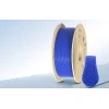 Anycubic PLA filament (kék) 1 KG - 4