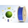 Anycubic PLA filament (kék) 1 KG - 6