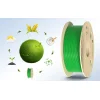 Anycubic PLA Filament (1 KG) zöld thumbnail
