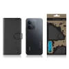  Xiaomi Redmi 15C 4G/5G Tactical Field Notes tok thumbnail