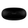 OBAL:ME Seal Vezeték nélküli Fülhallgató Fekete thumbnail