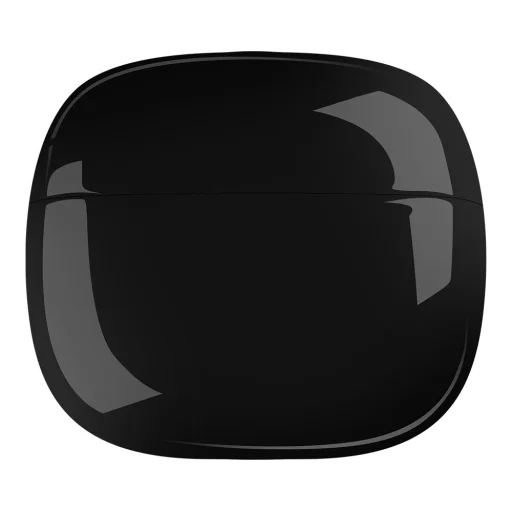 OBAL:ME Seal Vezeték nélküli Fülhallgató Fekete - 2