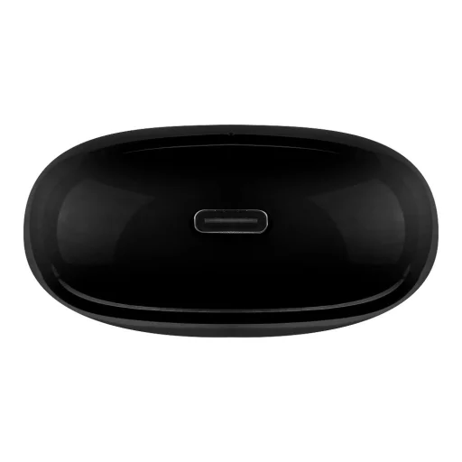 OBAL:ME Seal Vezeték nélküli Fülhallgató Fekete - 5