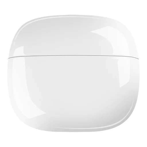 OBAL:ME Flow True Wireless Fülhallgató Fehér - 2