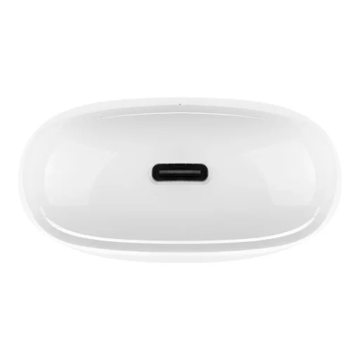 OBAL:ME Flow True Wireless Fülhallgató Fehér - 5