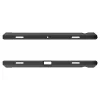 Samsung Galaxy Tab S11 tok Spigen Tough Armor Pro X730 / X736 Fekete tok thumbnail
