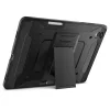 Samsung Galaxy Tab S11 tok Spigen Tough Armor Pro X730 / X736 Fekete tok thumbnail
