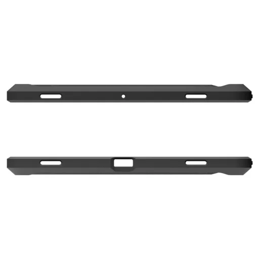 Samsung Galaxy Tab S11 tok Spigen Tough Armor Pro X730 / X736 Fekete tok - 7