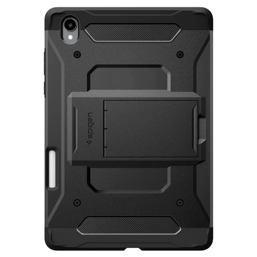 Samsung Galaxy Tab S11 tok Spigen Tough Armor Pro X730 / X736 Fekete tok - 3