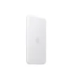 Apple iPhone Air MagSafe Battery thumbnail