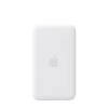 Apple iPhone Air MagSafe Battery thumbnail