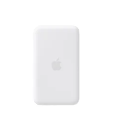 Apple iPhone Air MagSafe Battery