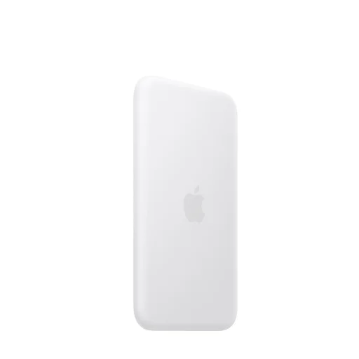 Apple iPhone Air MagSafe Battery - 3