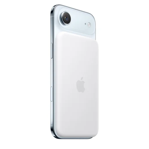 Apple iPhone Air MagSafe Battery - 5