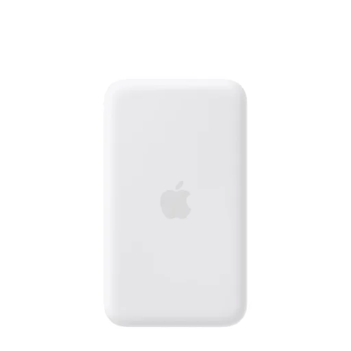 Apple iPhone Air MagSafe Battery - 1