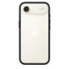 Apple iPhone Air Bumper - Black - 2
