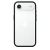 Apple iPhone Air Bumper - Black - 3
