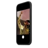 Apple iPhone Air Bumper - Black - 4
